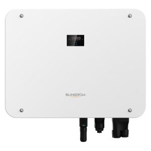 Sungrow 25 Hybrid Inverter