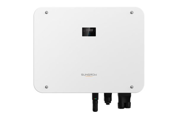 Sungrow 25 Hybrid Inverter