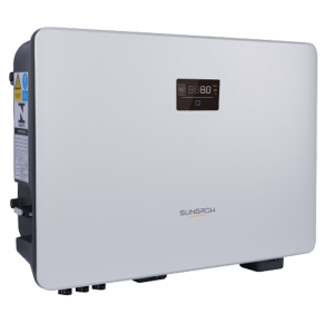 Sungrow 5kW Single-Phase Inverter